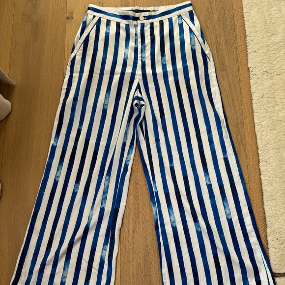 Polo Ralph Lauren Pant